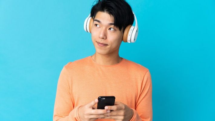 В каких странах самое плохое зрение?