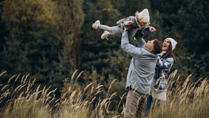 Как заботиться о здоровье глаз осенью?