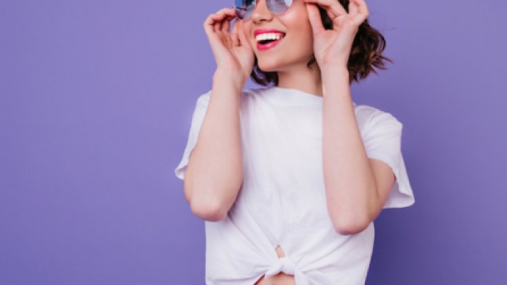 Какие очки будут выбирать россияне в 2023 году?