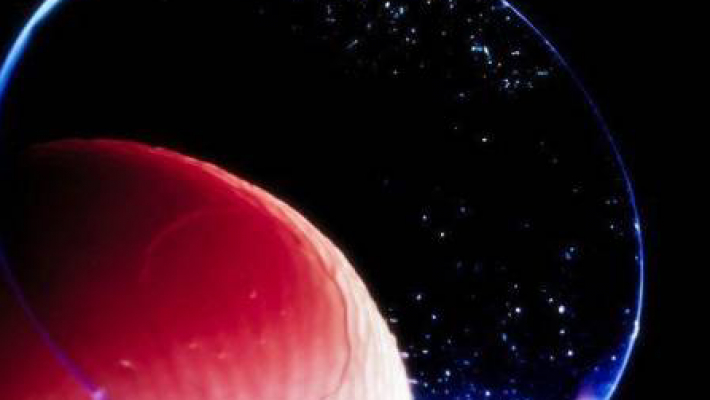 Плюсы и минусы ночных линз 