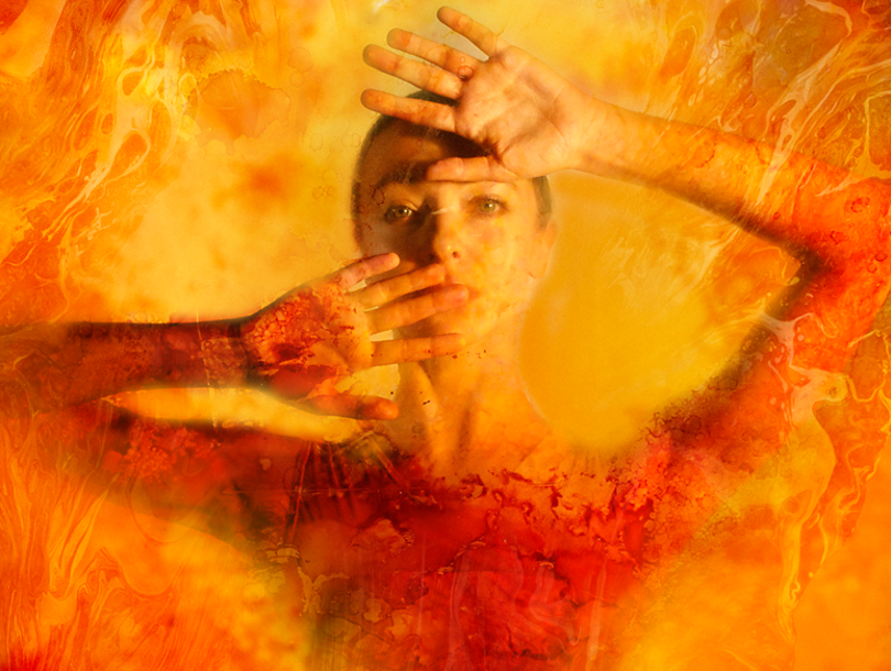 Балет, эскизы и музыка: культурная миссия сети оптик «Культура зрения»