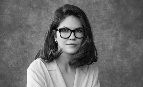 Мы – то, что мы видим