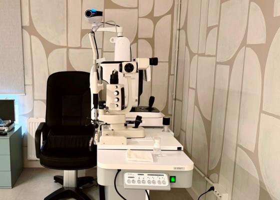 Рецепт на очки и контактные линзы: в чем разница и как правильно выбрать?