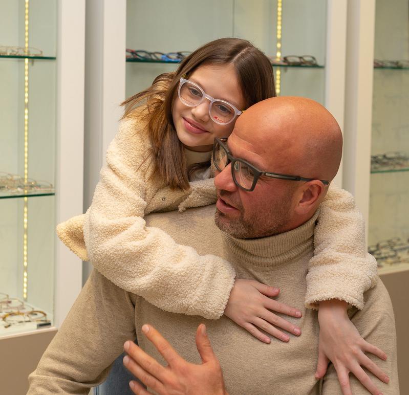 Чек-лист на лето для занятых родителей