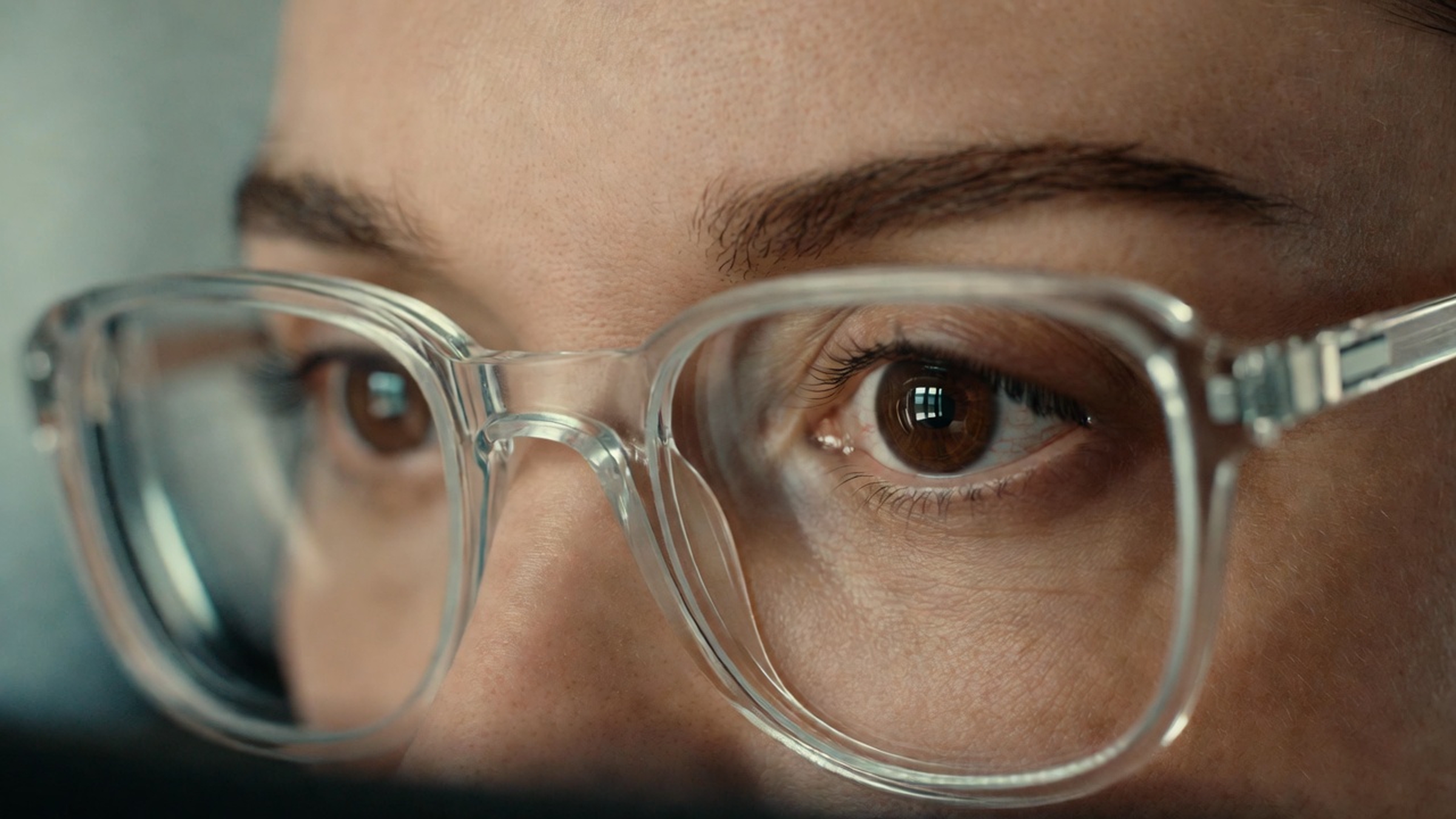 Вся правда о компьютерных очках