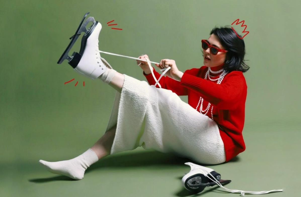 Желаем всем хорошего зрения, видеть этот мир прекрасным и смотреть в будущее с надеждой!