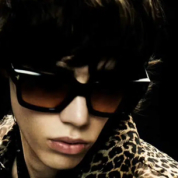 Очки и тренды 2025/2026