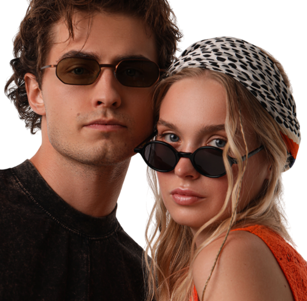  Встречайте новую коллекцию от бренда Belle frog! Никаких стереотипов!