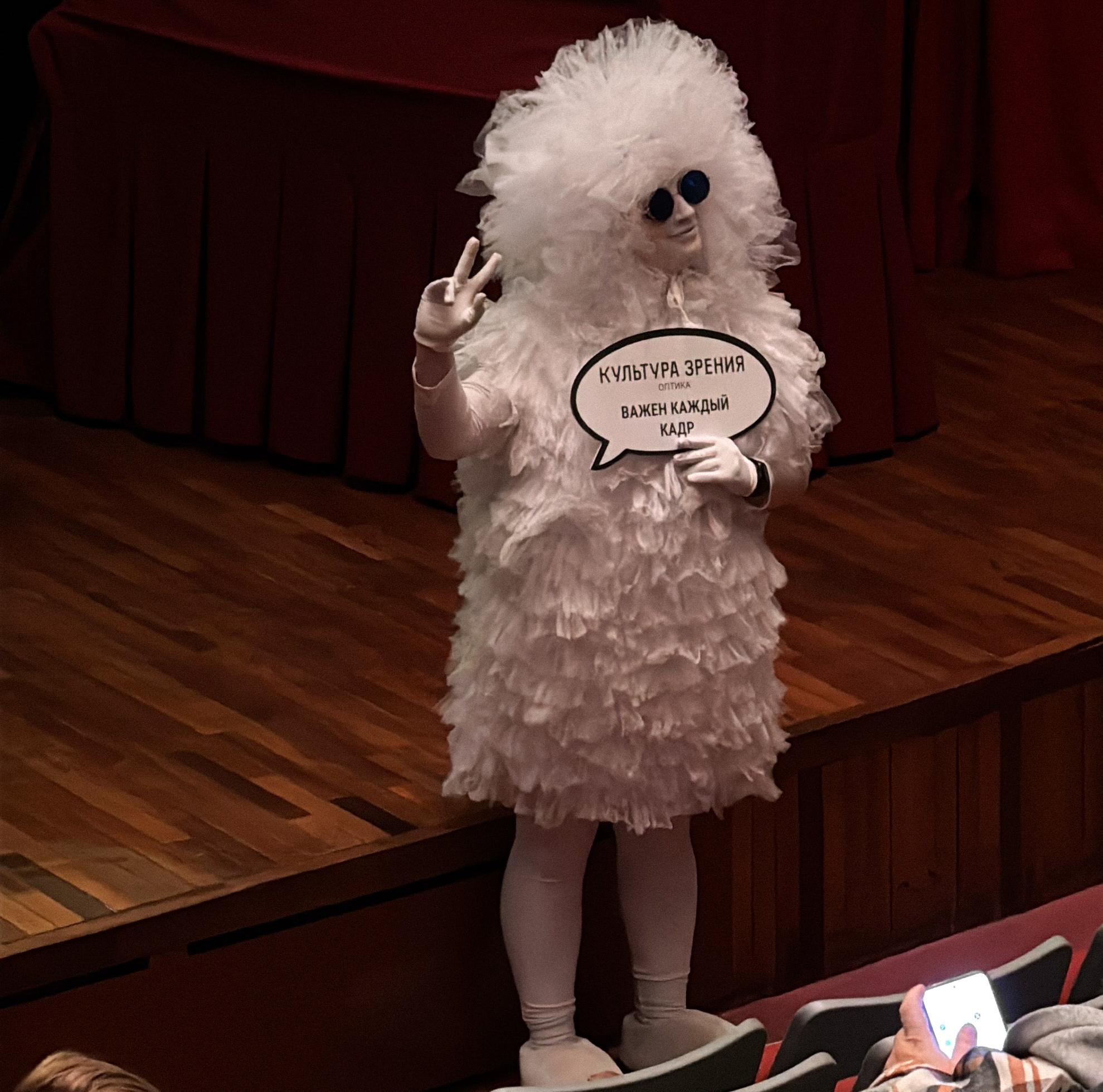 Смотрите сердцем с «Культурой зрения»: как 4500 уральцев увидели родной край по-новому через объектив кино