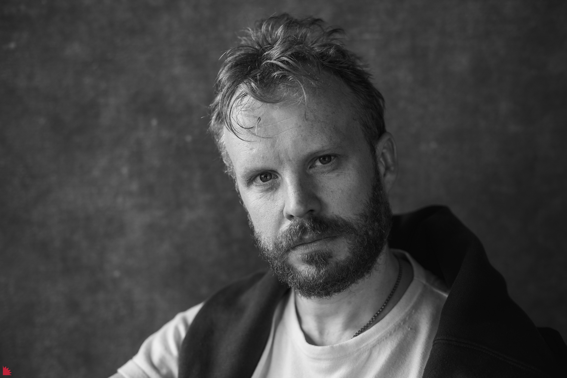 «Фон. Студия. Ёжъ. Культпортреты» и, конечно, КУЛЬТУРА ЗРЕНИЯ!