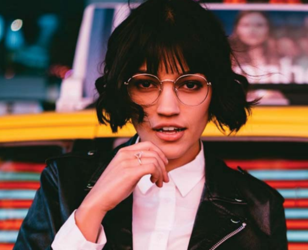 William Morris: британская оптика и актуальная точность дизайна