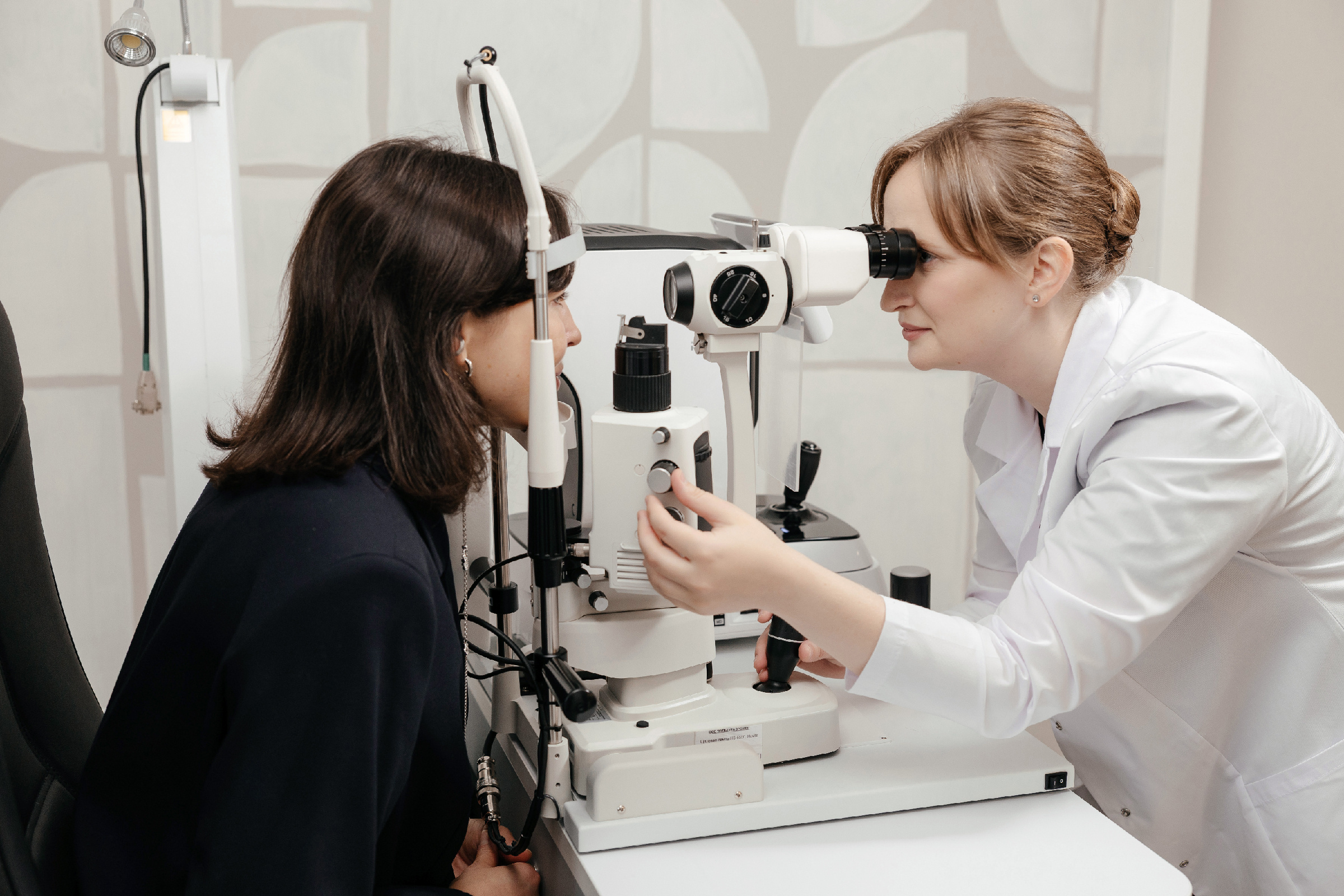 Как понять, что очки вам действительно подходят: советы офтальмолога