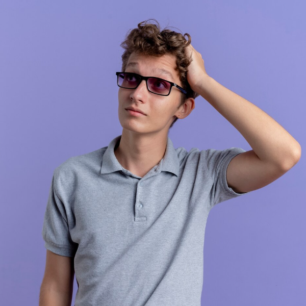 Для тех, кому 14+. Родители тоже могут ознакомиться