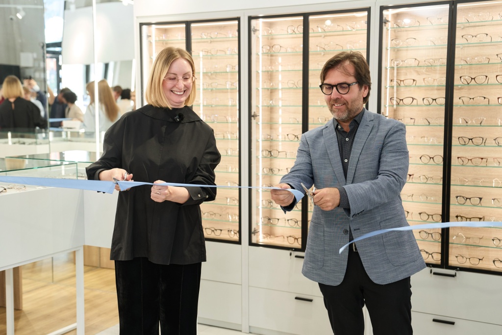 tsentr_kontrola_miopii_essilor_kultura_zrenija_6.jpg