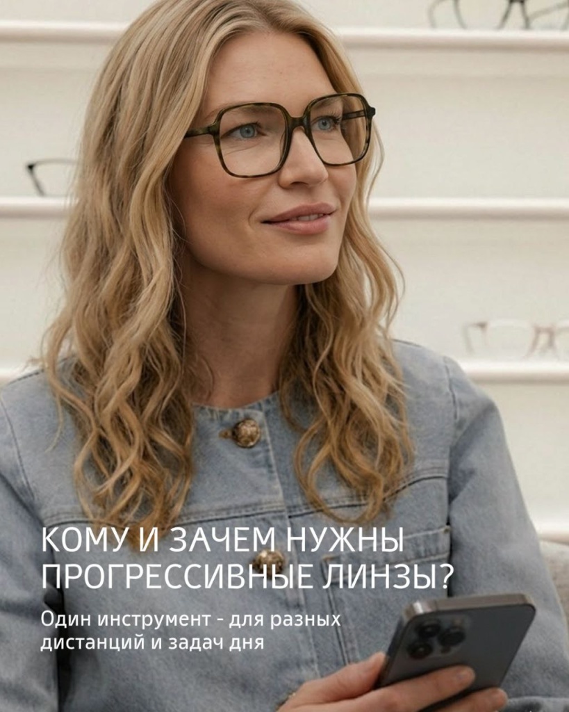 progressivnye_linzy.jpg