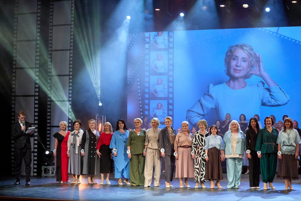 Финал 672_resized.jpg