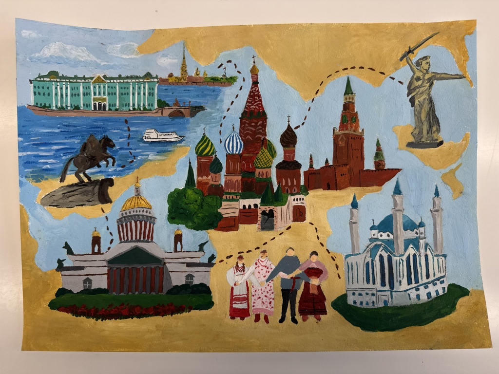 спец.приз